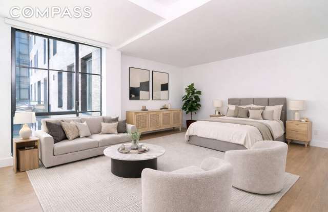 22-18 Jackson Avenue photos photos