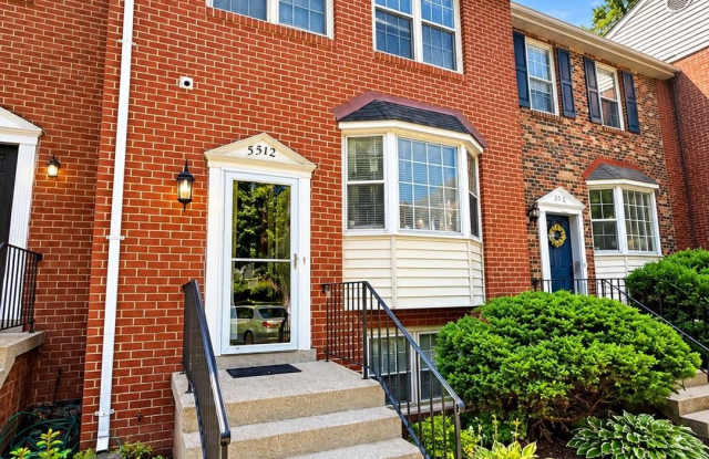 5512 E BONIWOOD Turn Gallery 1