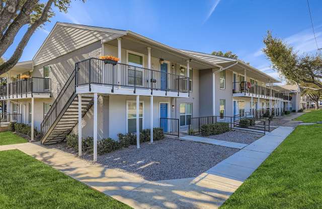 Paddock on Park Row photos photos Paddock on Park Row photos photos