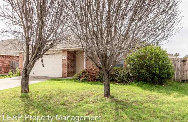 928 Crowder Dr. Gallery 2