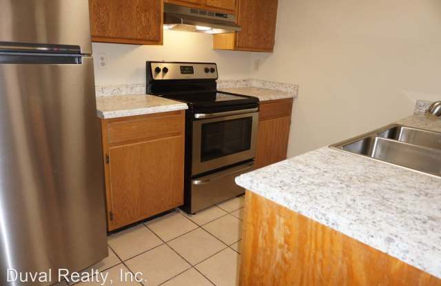 8375 Pineverde Lane Gallery 4