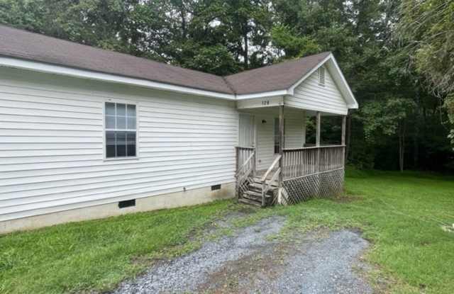 128 West Street photos photos