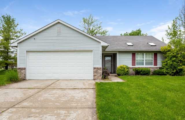 11702 Shannon Pointe Road photos photos