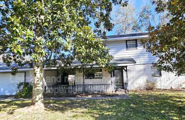 227 Rosewood Street photos photos