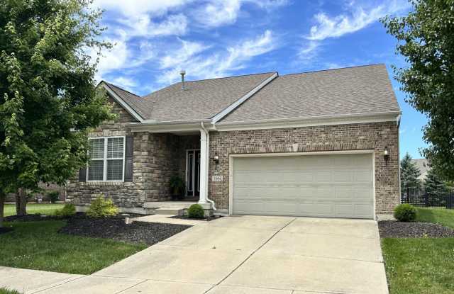 Gorgeous 3 bdr/3.5 bath Home in Centerville/Springboro Area photos photos