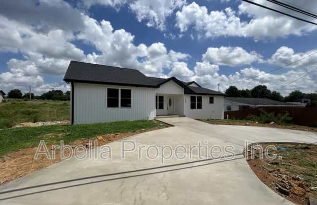 148 Mary St photos photos