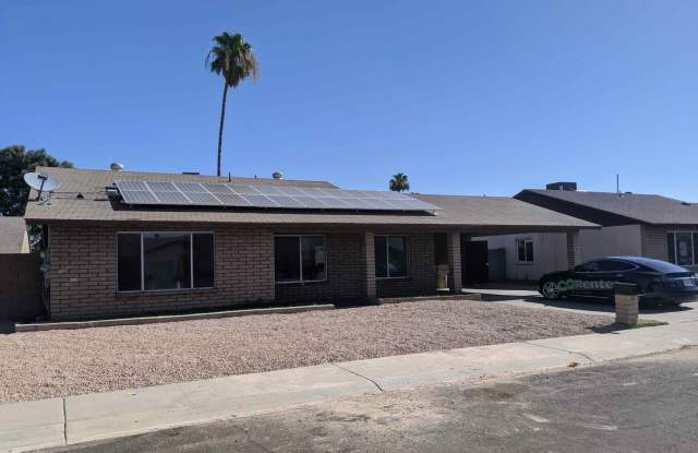 6934 W Georgia Ave 21245096 - Location 008 - 6934 West Georgia Avenue, Glendale, AZ 85303