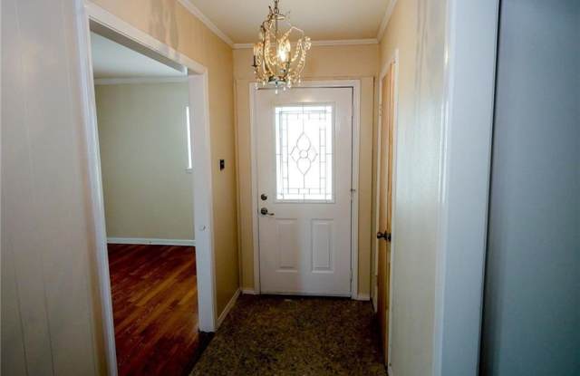 442 Haroldson Drive Gallery 2