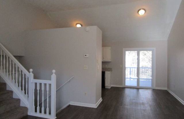 4168 Misty Morn Way Gallery 3