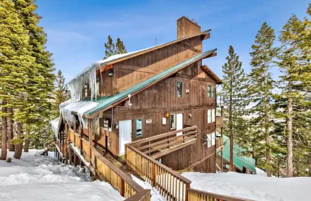 Available for long term rent September 1st! photos photos