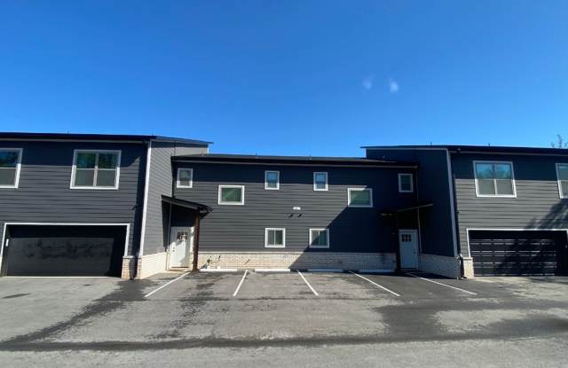 Newly Constructed Townhome! photos photos
