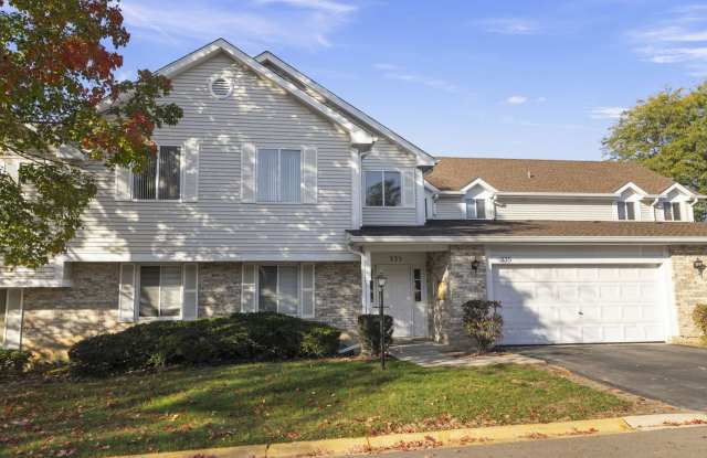 335 Springlake Lane Gallery 1
