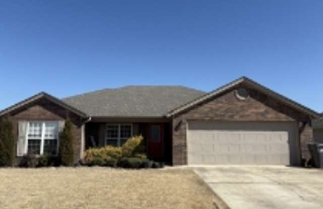 4582 Edinburgh, Jonesboro- BROOKLAND SCHOOL DISTRICT photos photos