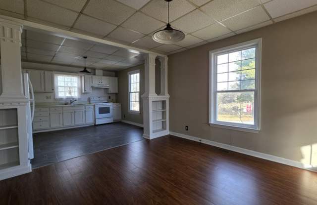 200 Hamilton Street photos photos