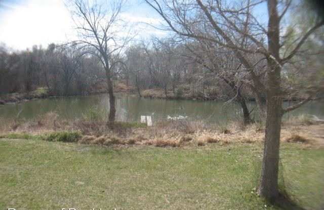29464 DANIEL RD. Gallery 2