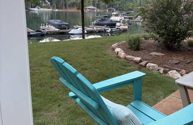 185 Sunset Point Dr Gallery 4