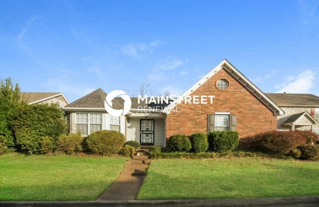 1616 Camille Way photos photos