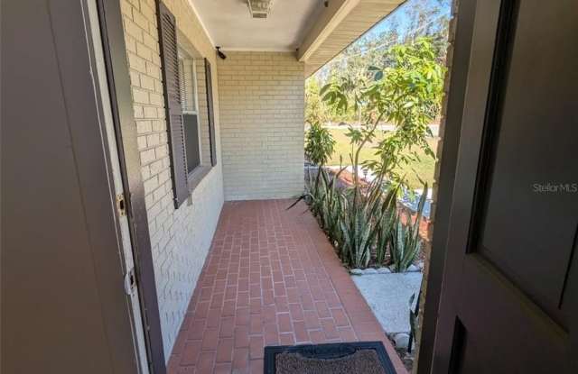 6801 MATHERS LANE Gallery 4