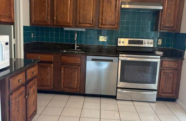10712 MUIRFIELD Drive Gallery 4