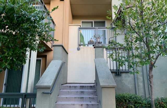 Gorgeous, Spacious and Immaculate 2 Bedroom 2 Bath Townhome! photos photos Gorgeous, Spacious and Immaculate 2 Bedroom 2 Bath Townhome! photos photos