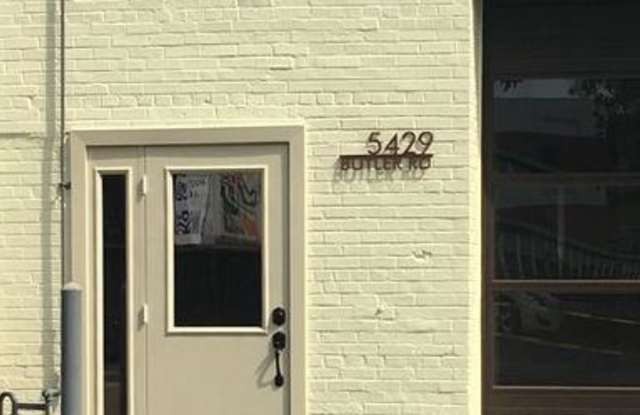 5429 BUTLER RD Gallery 2