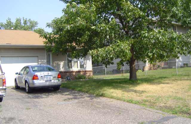 1323 73rd Ave Ne photos photos