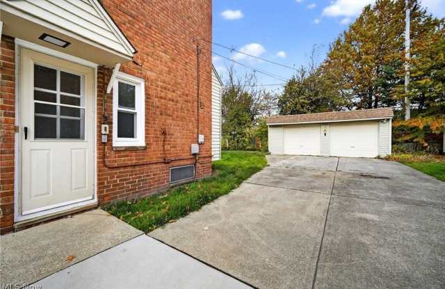 3789 Colony Road Gallery 3
