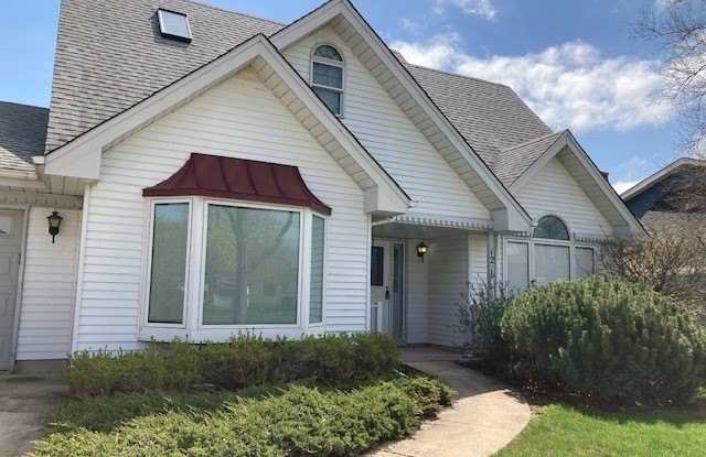 121 Glenridge Lane photos photos