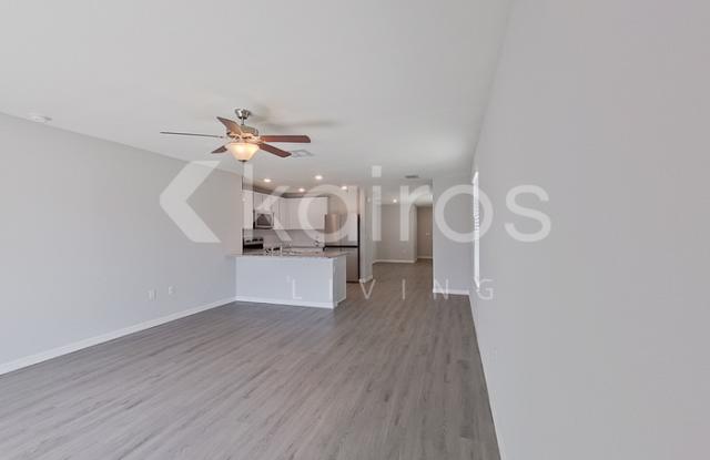 8691 Southwest 44th Court Gallery 3