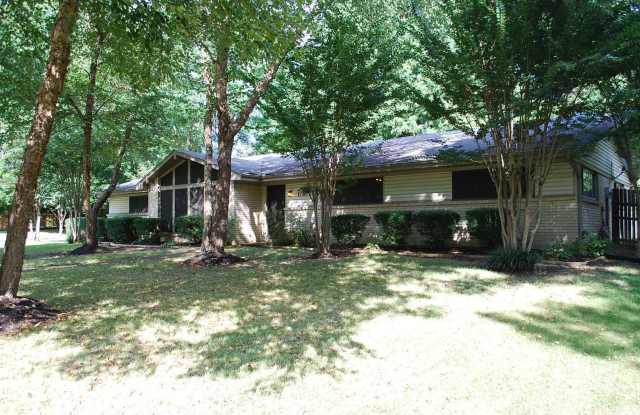 CHARMING GERMANTOWN HOME photos photos CHARMING GERMANTOWN HOME photos photos