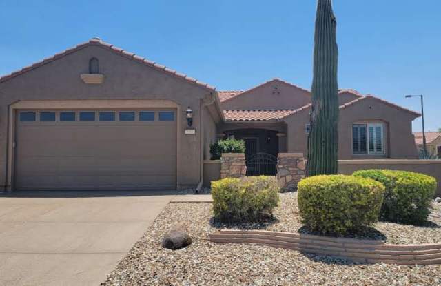 Private pool plus SOLAR! Quiet 55+ community photos photos