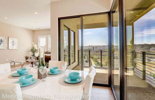 8337 Distinctive Dr Gallery 2