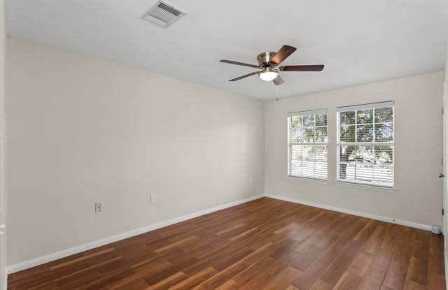 6001 Perlita Dr Gallery 4