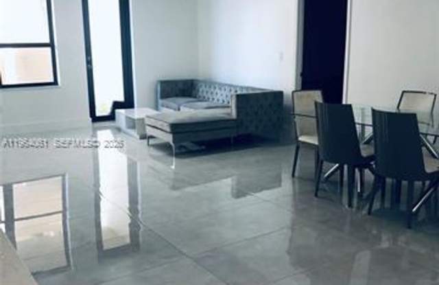 10185 Collins Ave appt 209 (A11964061) photos photos