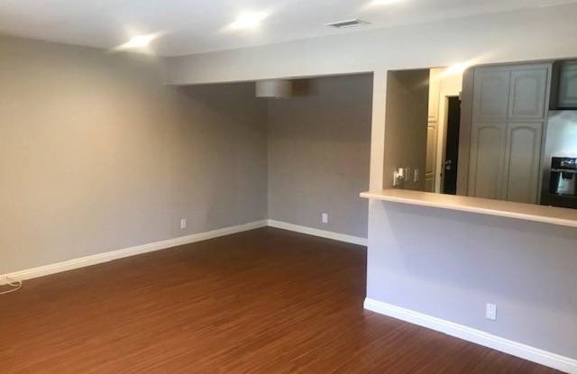 12065 Foster Road, Unit 4 Gallery 2