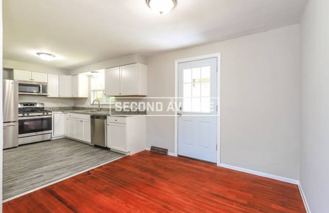 468 Crestview Dr Gallery 3