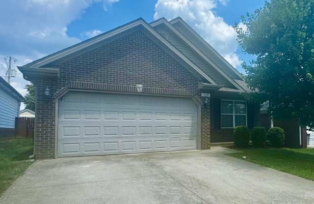 328 Virginia Lane photos photos