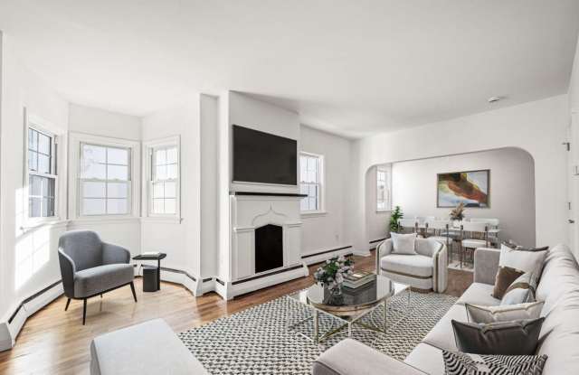 228 Church Street photos photos