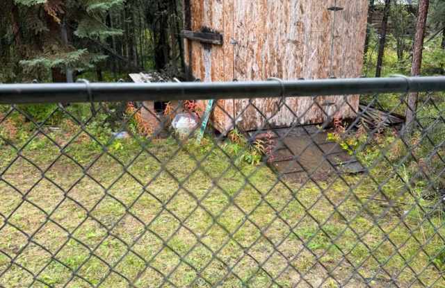 Small, pet friendly ranch home for rent Gallery 4