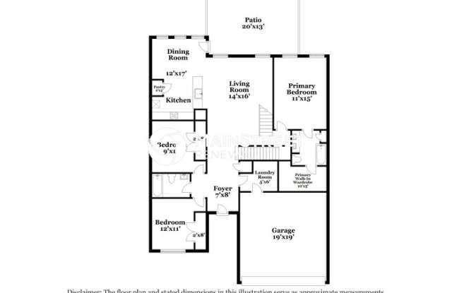 6812 Caitlynn Way Gallery 3