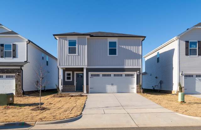 936 Grand Mesa Drive photos photos