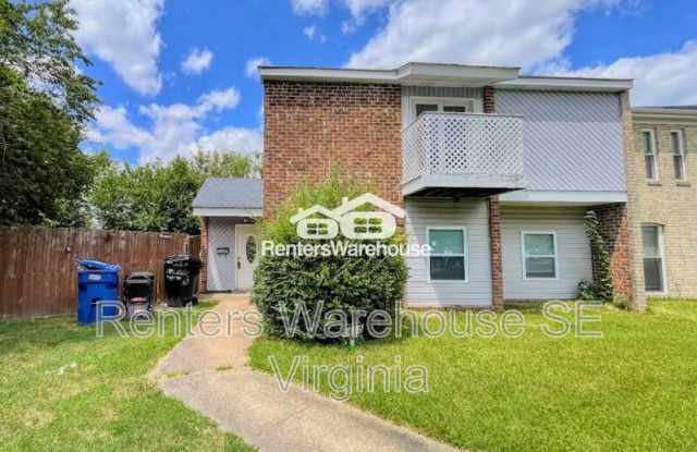 5605 Morningside Court photos photos