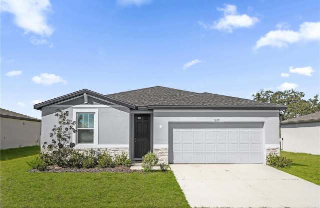 1329 OAK VALLEY Drive Gallery 1