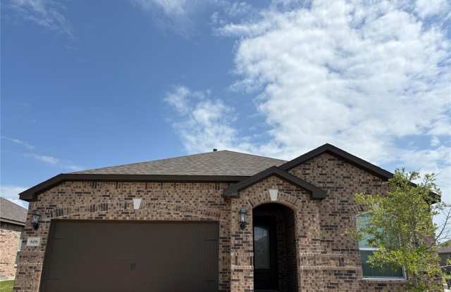608 Brookside Drive photos photos