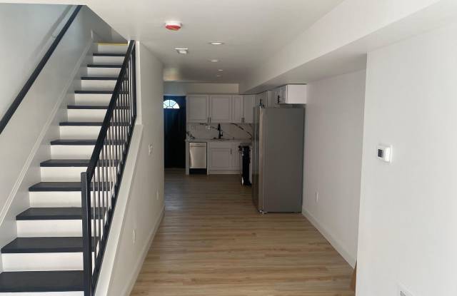 1551 N WOODYEAR STREET photos photos