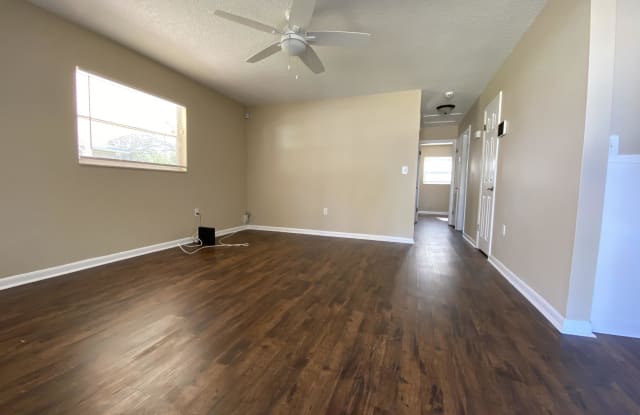 4005 Fawn Circle - 4005 Fawn Circle, East Lake-Orient Park, FL 33610
