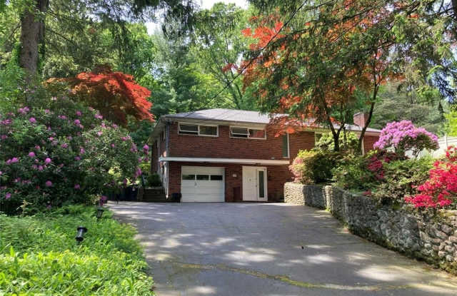 75 Glen Road photos photos