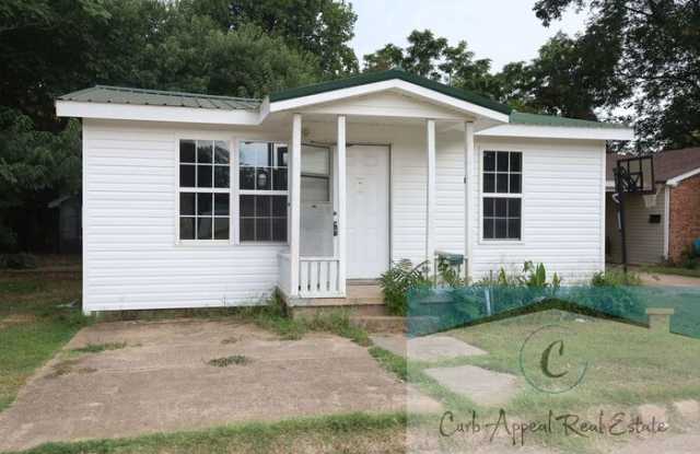529 Ellis Avenue Gallery 1