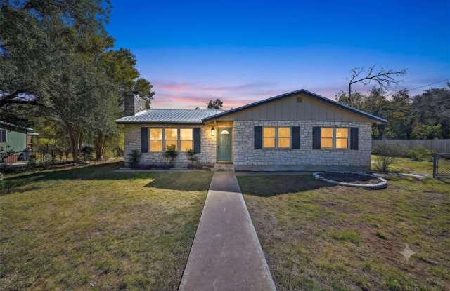 Fantastic 3-Bedroom Home in Bertram photos photos Fantastic 3-Bedroom Home in Bertram photos photos