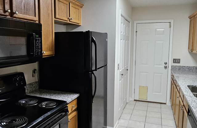1151 Hunter Trail photos photos